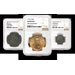 Ngc Dip